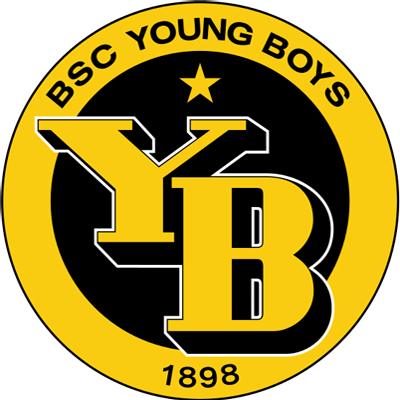 Young Boys